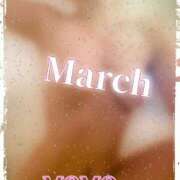 ヒメ日記 2025/03/07 11:16 投稿 榛之もも 日暮里ド淫乱倶楽部