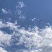 ヒメ日記 2025/03/07 12:24 投稿 榛之もも 日暮里ド淫乱倶楽部