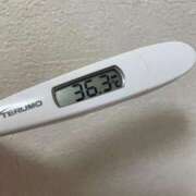 ヒメ日記 2025/03/08 09:35 投稿 榛之もも 日暮里ド淫乱倶楽部