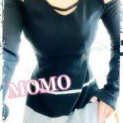 ヒメ日記 2025/03/08 12:27 投稿 榛之もも 日暮里ド淫乱倶楽部