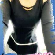 ヒメ日記 2025/03/12 14:06 投稿 榛之もも 日暮里ド淫乱倶楽部