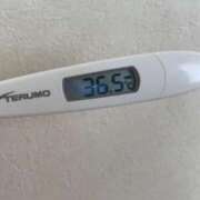 ヒメ日記 2025/03/15 09:32 投稿 榛之もも 日暮里ド淫乱倶楽部