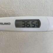 ヒメ日記 2025/03/18 09:44 投稿 榛之もも 日暮里ド淫乱倶楽部