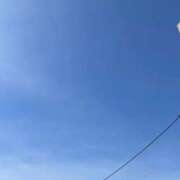 ヒメ日記 2025/03/19 14:46 投稿 榛之もも 日暮里ド淫乱倶楽部