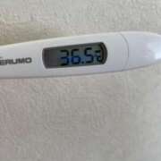 ヒメ日記 2025/03/25 09:18 投稿 榛之もも 日暮里ド淫乱倶楽部