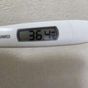 ヒメ日記 2025/03/29 09:24 投稿 榛之もも 日暮里ド淫乱倶楽部