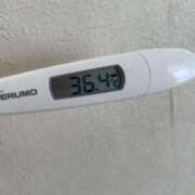 ヒメ日記 2025/04/12 08:37 投稿 榛之もも 日暮里ド淫乱倶楽部