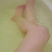 ヒメ日記 2025/04/12 21:14 投稿 榛之もも 日暮里ド淫乱倶楽部