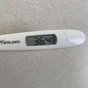 ヒメ日記 2025/04/15 09:34 投稿 榛之もも 日暮里ド淫乱倶楽部