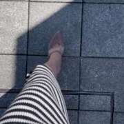 ヒメ日記 2025/04/15 14:24 投稿 榛之もも 日暮里ド淫乱倶楽部