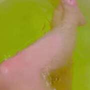 ヒメ日記 2025/04/18 23:20 投稿 榛之もも 日暮里ド淫乱倶楽部