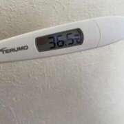 ヒメ日記 2025/04/22 09:24 投稿 榛之もも 日暮里ド淫乱倶楽部