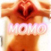 ヒメ日記 2025/04/22 23:14 投稿 榛之もも 日暮里ド淫乱倶楽部