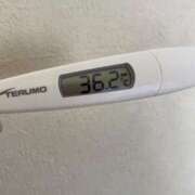 ヒメ日記 2025/04/26 09:07 投稿 榛之もも 日暮里ド淫乱倶楽部