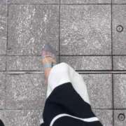 ヒメ日記 2025/04/26 12:44 投稿 榛之もも 日暮里ド淫乱倶楽部