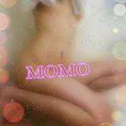 ヒメ日記 2025/04/26 22:14 投稿 榛之もも 日暮里ド淫乱倶楽部