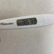 ヒメ日記 2025/04/29 09:08 投稿 榛之もも 日暮里ド淫乱倶楽部