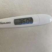 ヒメ日記 2025/04/30 09:44 投稿 榛之もも 日暮里ド淫乱倶楽部