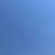 ヒメ日記 2025/04/30 11:54 投稿 榛之もも 日暮里ド淫乱倶楽部