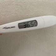 ヒメ日記 2025/05/09 09:54 投稿 榛之もも 日暮里ド淫乱倶楽部