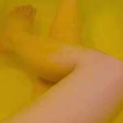 ヒメ日記 2025/05/09 23:14 投稿 榛之もも 日暮里ド淫乱倶楽部