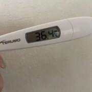 ヒメ日記 2025/05/17 09:44 投稿 榛之もも 日暮里ド淫乱倶楽部