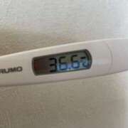 ヒメ日記 2025/05/20 10:06 投稿 榛之もも 日暮里ド淫乱倶楽部