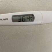 ヒメ日記 2025/05/23 09:24 投稿 榛之もも 日暮里ド淫乱倶楽部