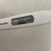 ヒメ日記 2025/05/24 09:49 投稿 榛之もも 日暮里ド淫乱倶楽部