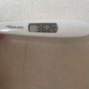 ヒメ日記 2025/05/28 09:44 投稿 榛之もも 日暮里ド淫乱倶楽部