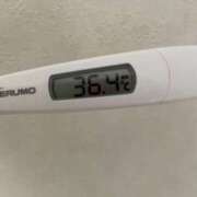 ヒメ日記 2025/06/03 09:15 投稿 榛之もも 日暮里ド淫乱倶楽部