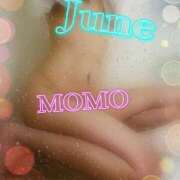 ヒメ日記 2025/06/03 12:16 投稿 榛之もも 日暮里ド淫乱倶楽部