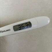 ヒメ日記 2025/06/13 09:44 投稿 榛之もも 日暮里ド淫乱倶楽部