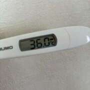 ヒメ日記 2025/06/14 09:24 投稿 榛之もも 日暮里ド淫乱倶楽部