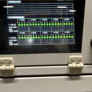 ヒメ日記 2025/06/17 23:04 投稿 榛之もも 日暮里ド淫乱倶楽部