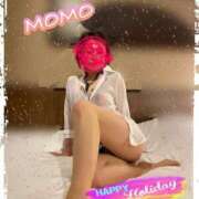 ヒメ日記 2025/06/21 09:04 投稿 榛之もも 日暮里ド淫乱倶楽部