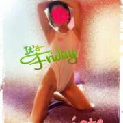 ヒメ日記 2025/06/27 09:44 投稿 榛之もも 日暮里ド淫乱倶楽部