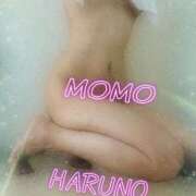 ヒメ日記 2025/06/28 22:14 投稿 榛之もも 日暮里ド淫乱倶楽部