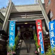 ヒメ日記 2025/07/02 12:14 投稿 榛之もも 日暮里ド淫乱倶楽部