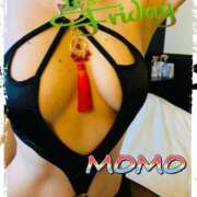 ヒメ日記 2025/07/04 09:04 投稿 榛之もも 日暮里ド淫乱倶楽部