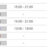 ヒメ日記 2025/07/09 18:14 投稿 榛之もも 日暮里ド淫乱倶楽部
