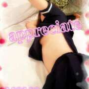 ヒメ日記 2025/07/09 23:14 投稿 榛之もも 日暮里ド淫乱倶楽部