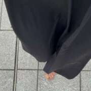 ヒメ日記 2025/07/12 12:44 投稿 榛之もも 日暮里ド淫乱倶楽部