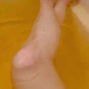 ヒメ日記 2025/07/22 23:15 投稿 榛之もも 日暮里ド淫乱倶楽部