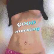 ヒメ日記 2025/07/23 09:45 投稿 榛之もも 日暮里ド淫乱倶楽部