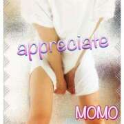 ヒメ日記 2025/07/25 09:20 投稿 榛之もも 日暮里ド淫乱倶楽部