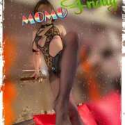 ヒメ日記 2025/07/25 23:15 投稿 榛之もも 日暮里ド淫乱倶楽部