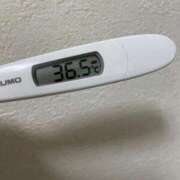 ヒメ日記 2025/08/02 14:44 投稿 榛之もも 日暮里ド淫乱倶楽部