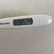 ヒメ日記 2025/08/02 18:24 投稿 榛之もも 日暮里ド淫乱倶楽部