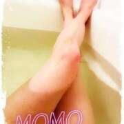 ヒメ日記 2025/08/02 22:14 投稿 榛之もも 日暮里ド淫乱倶楽部